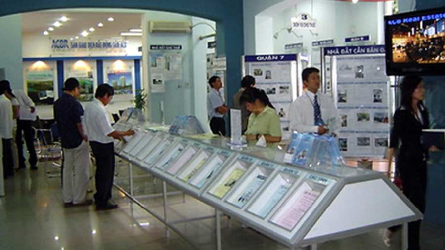 220c08548cac211cc7db219bb52f46cf_L