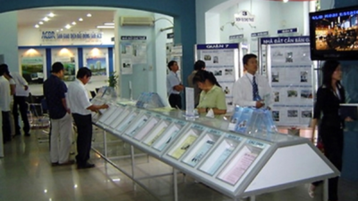 220c08548cac211cc7db219bb52f46cf_M