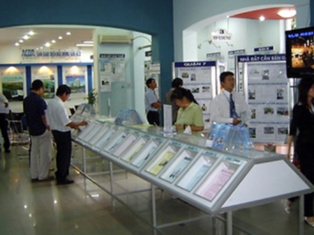 220c08548cac211cc7db219bb52f46cf_M